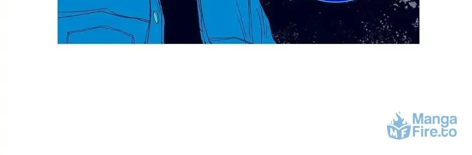Read Alien Idol chapter 30 image 29 on Lezhin