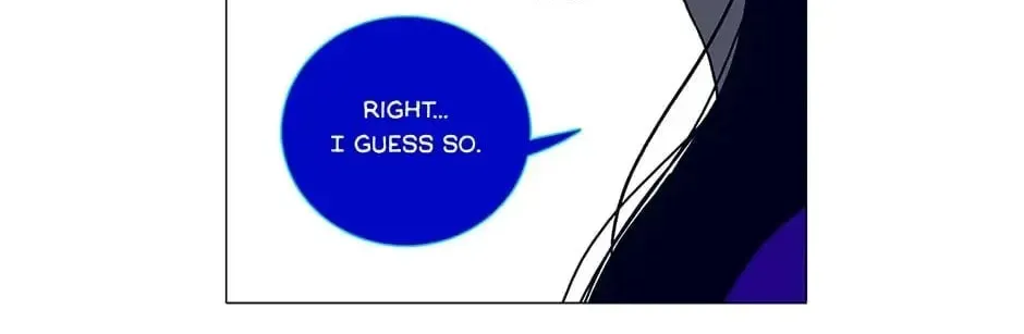 Read Alien Idol chapter 30 image 31 on Lezhin