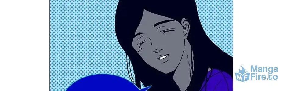 Read Alien Idol chapter 30 image 35 on Lezhin