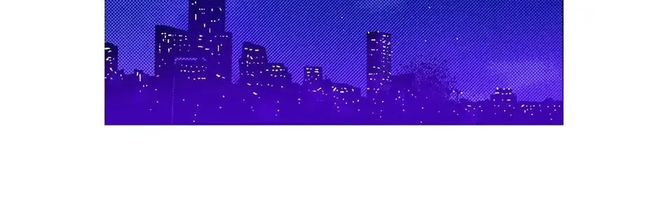 Read Alien Idol chapter 30 image 43 on Lezhin