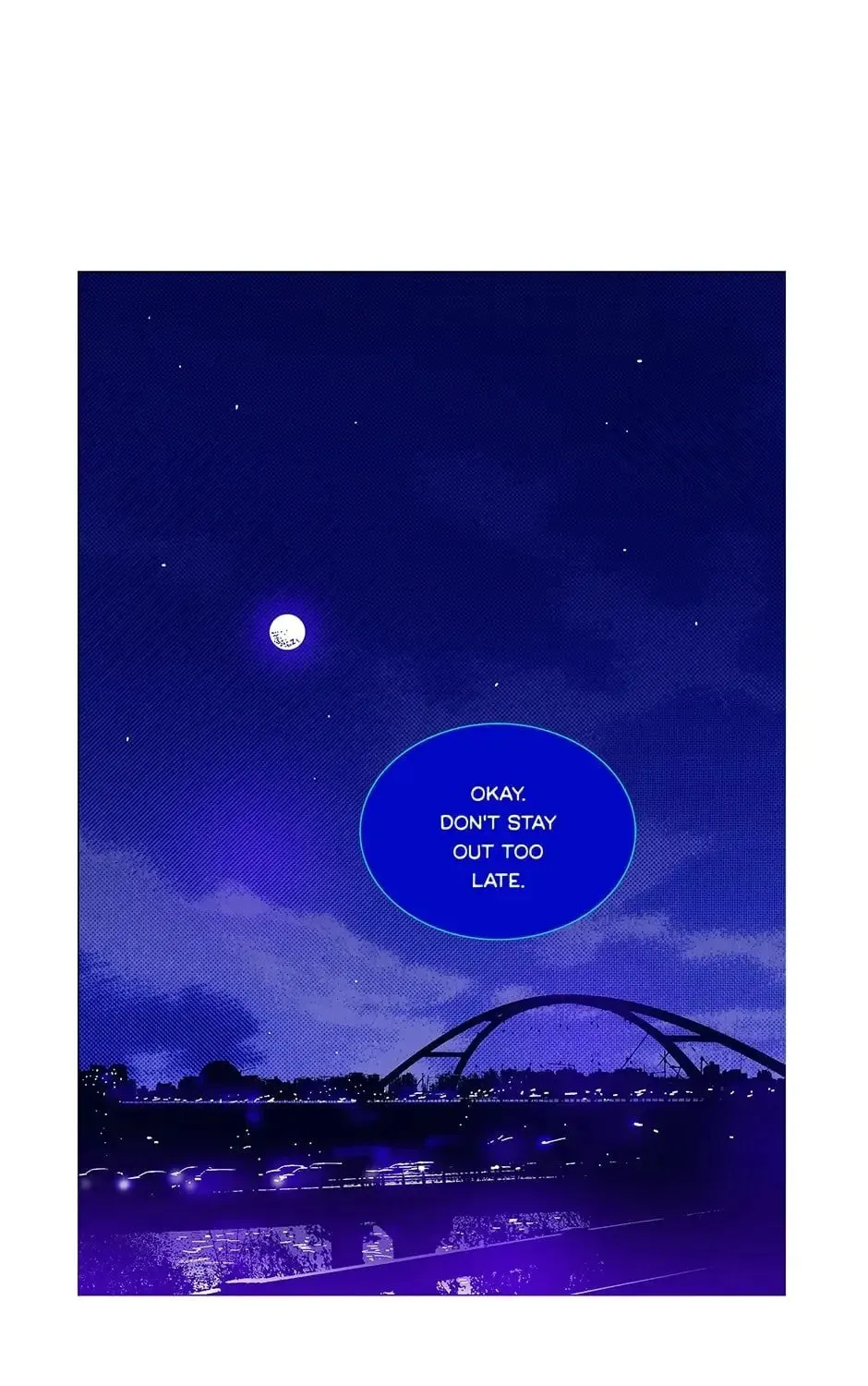 Read Alien Idol chapter 30 image 44 on Lezhin