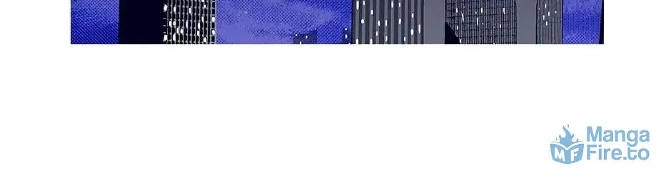 Read Alien Idol chapter 30 image 5 on Lezhin