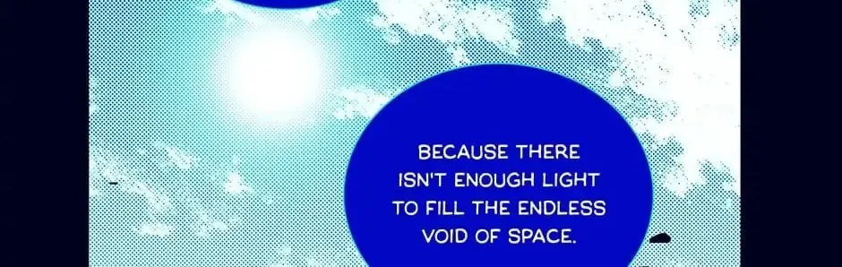 Read Alien Idol chapter 30 image 51 on Lezhin