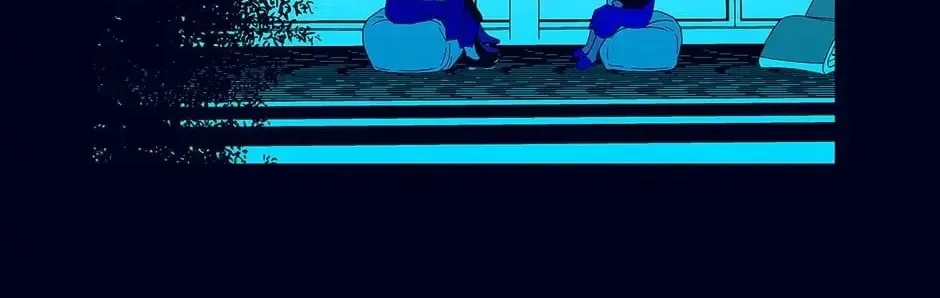 Read Alien Idol chapter 30 image 57 on Lezhin