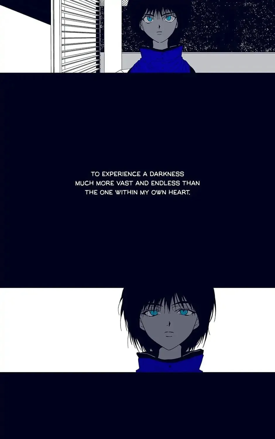 Read Alien Idol chapter 30 image 60 on Lezhin