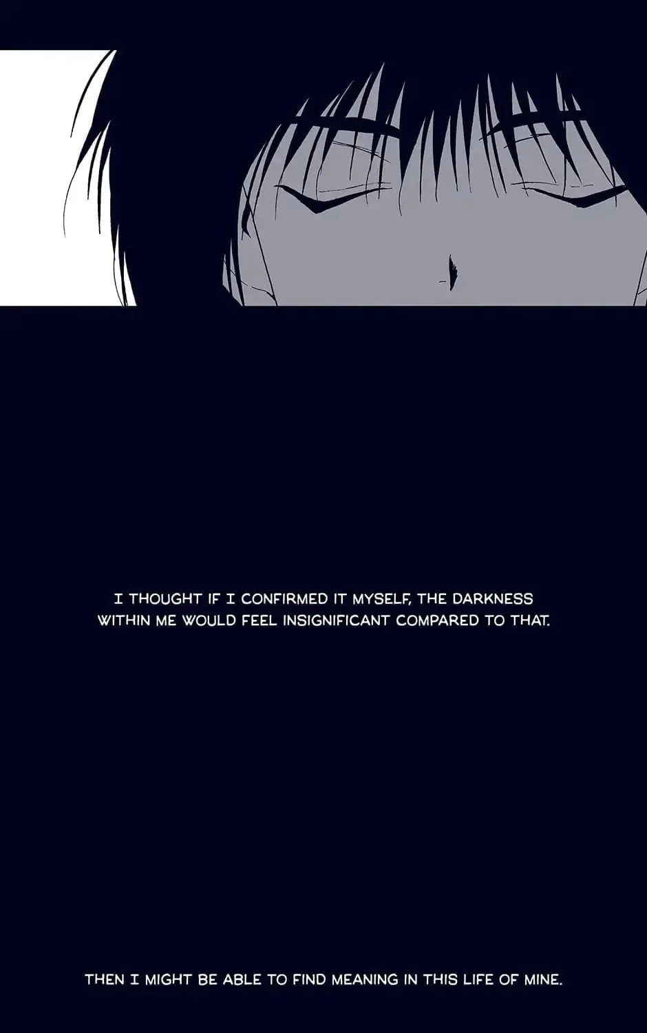 Read Alien Idol chapter 30 image 62 on Lezhin