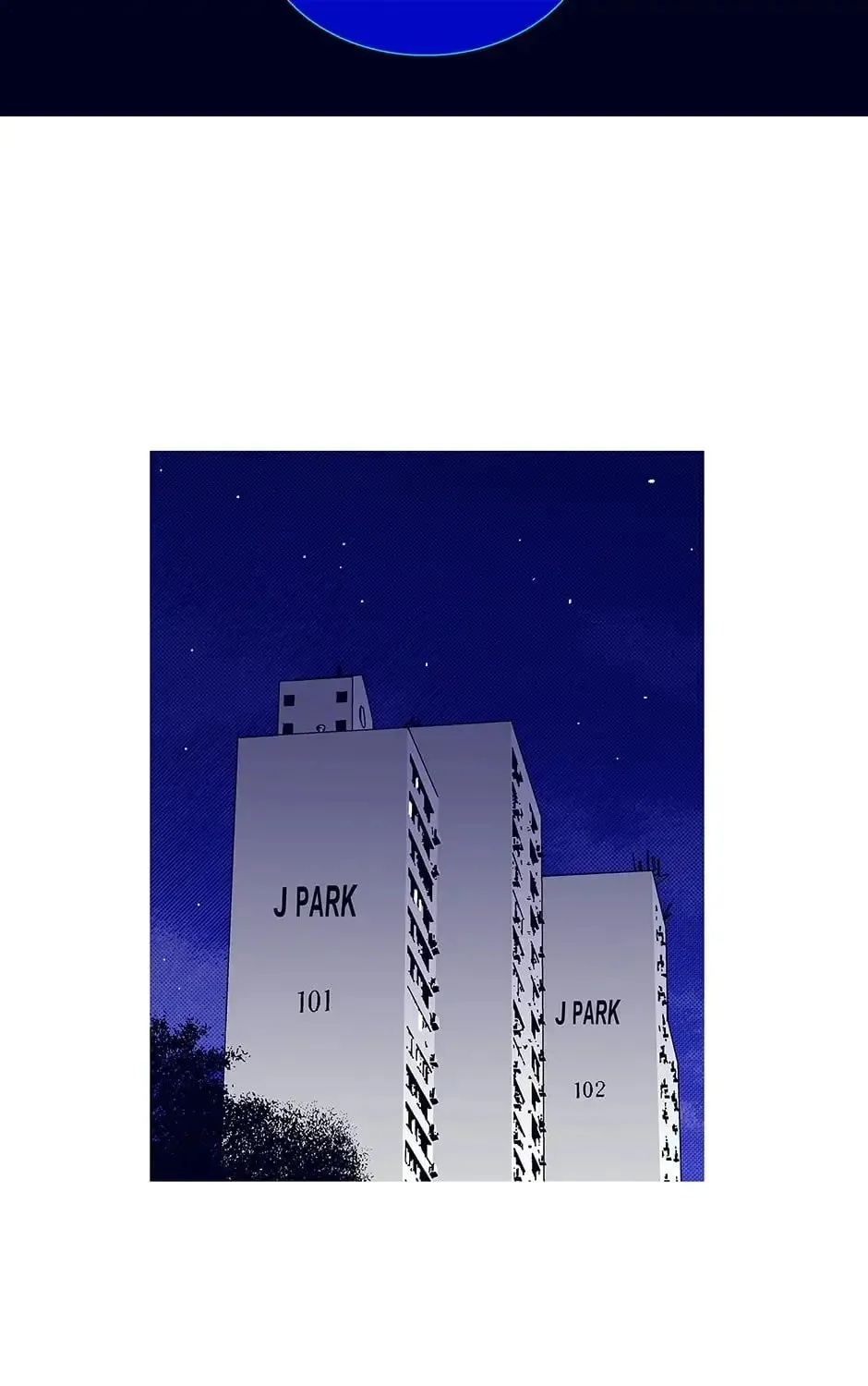 Read Alien Idol chapter 30 image 68 on Lezhin