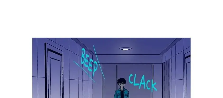 Read Alien Idol chapter 30 image 69 on Lezhin