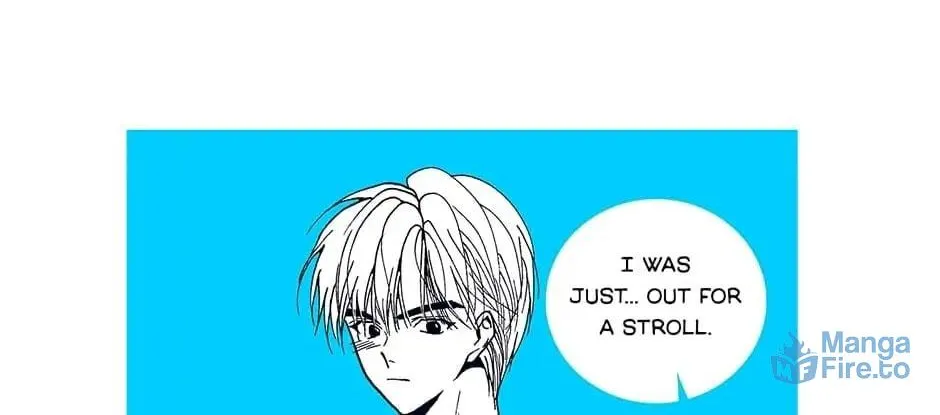 Read Alien Idol chapter 30 image 71 on Lezhin