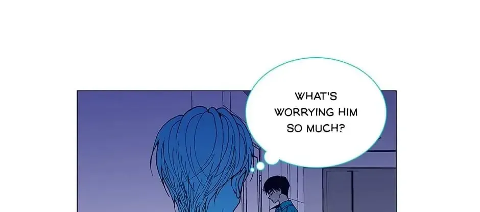 Read Alien Idol chapter 30 image 73 on Lezhin