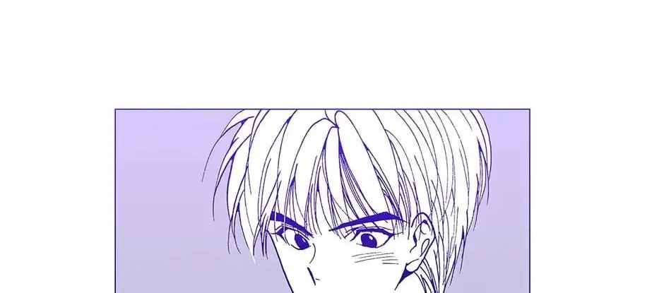 Read Alien Idol chapter 30 image 75 on Lezhin