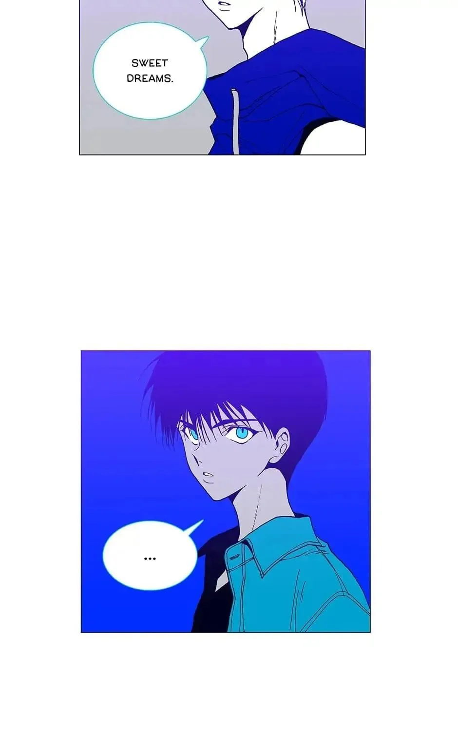 Read Alien Idol chapter 30 image 76 on Lezhin