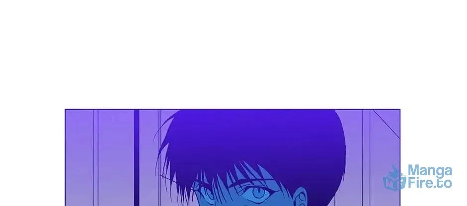 Read Alien Idol chapter 30 image 77 on Lezhin
