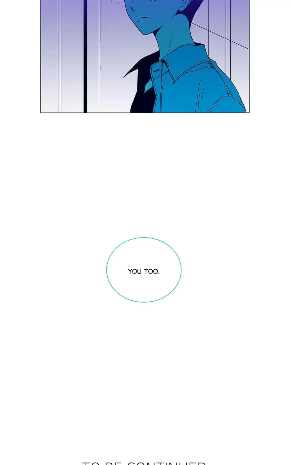 Read Alien Idol chapter 30 image 78 on Lezhin