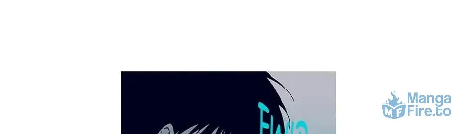 Read Alien Idol chapter 31 image 11 on Lezhin