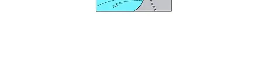 Read Alien Idol chapter 31 image 3 on Lezhin