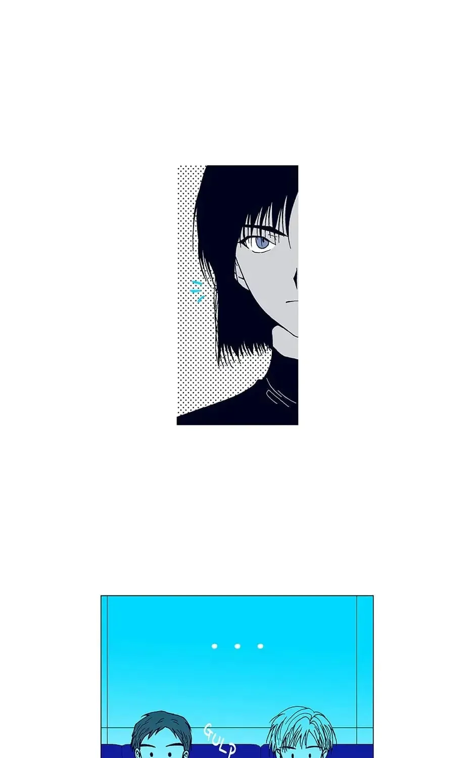 Read Alien Idol chapter 31 image 30 on Lezhin