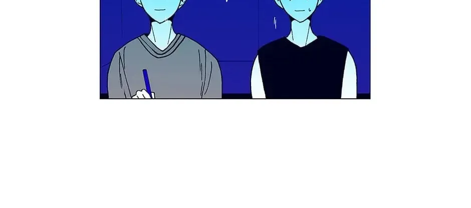 Read Alien Idol chapter 31 image 31 on Lezhin