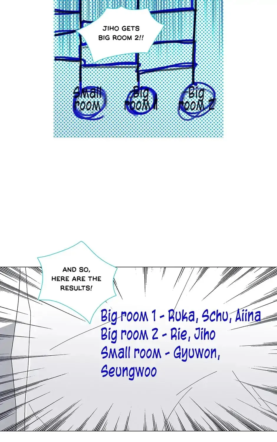 Read Alien Idol chapter 31 image 42 on Lezhin