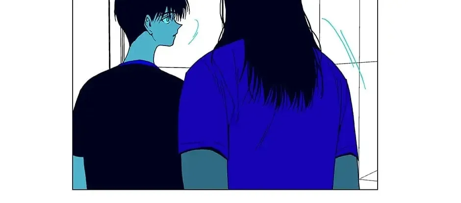 Read Alien Idol chapter 31 image 45 on Lezhin