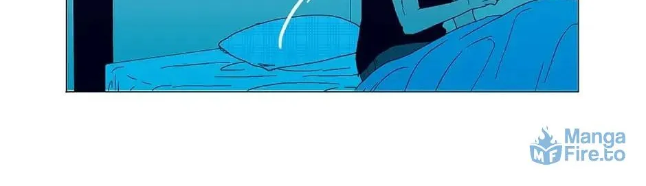 Read Alien Idol chapter 31 image 5 on Lezhin