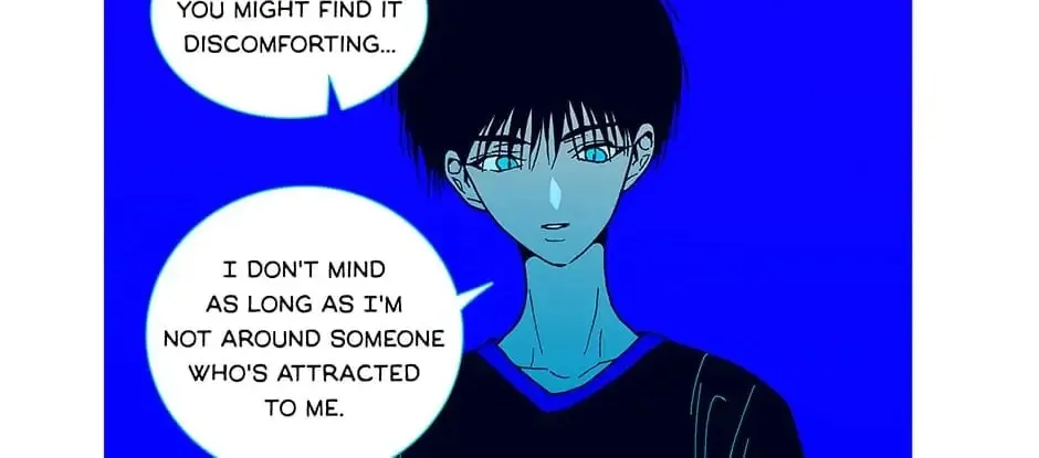 Read Alien Idol chapter 31 image 51 on Lezhin