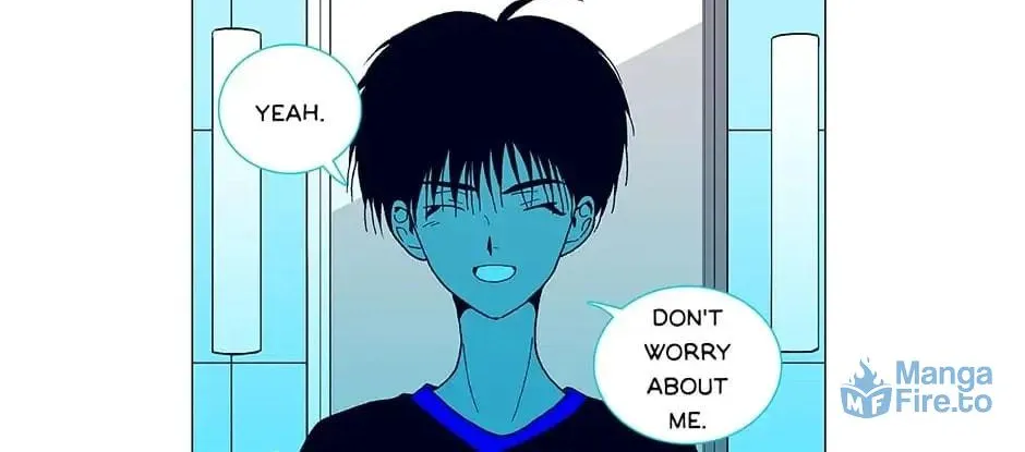 Read Alien Idol chapter 31 image 53 on Lezhin