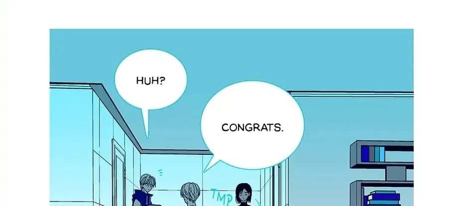 Read Alien Idol chapter 31 image 55 on Lezhin