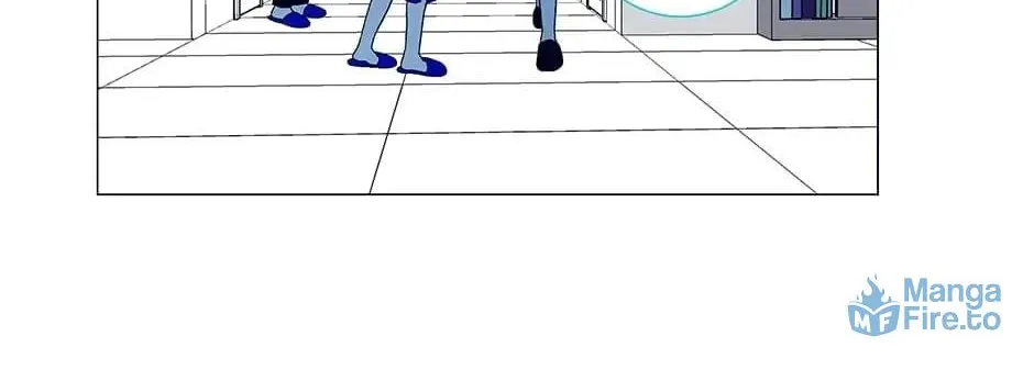 Read Alien Idol chapter 31 image 59 on Lezhin