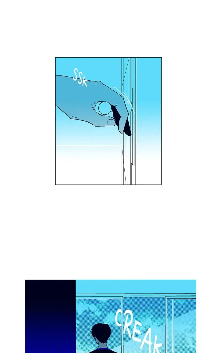 Read Alien Idol chapter 31 image 62 on Lezhin