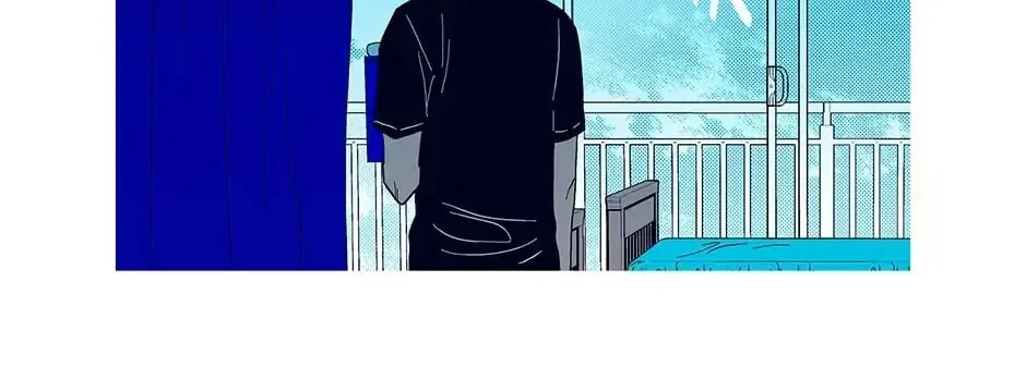 Read Alien Idol chapter 31 image 63 on Lezhin
