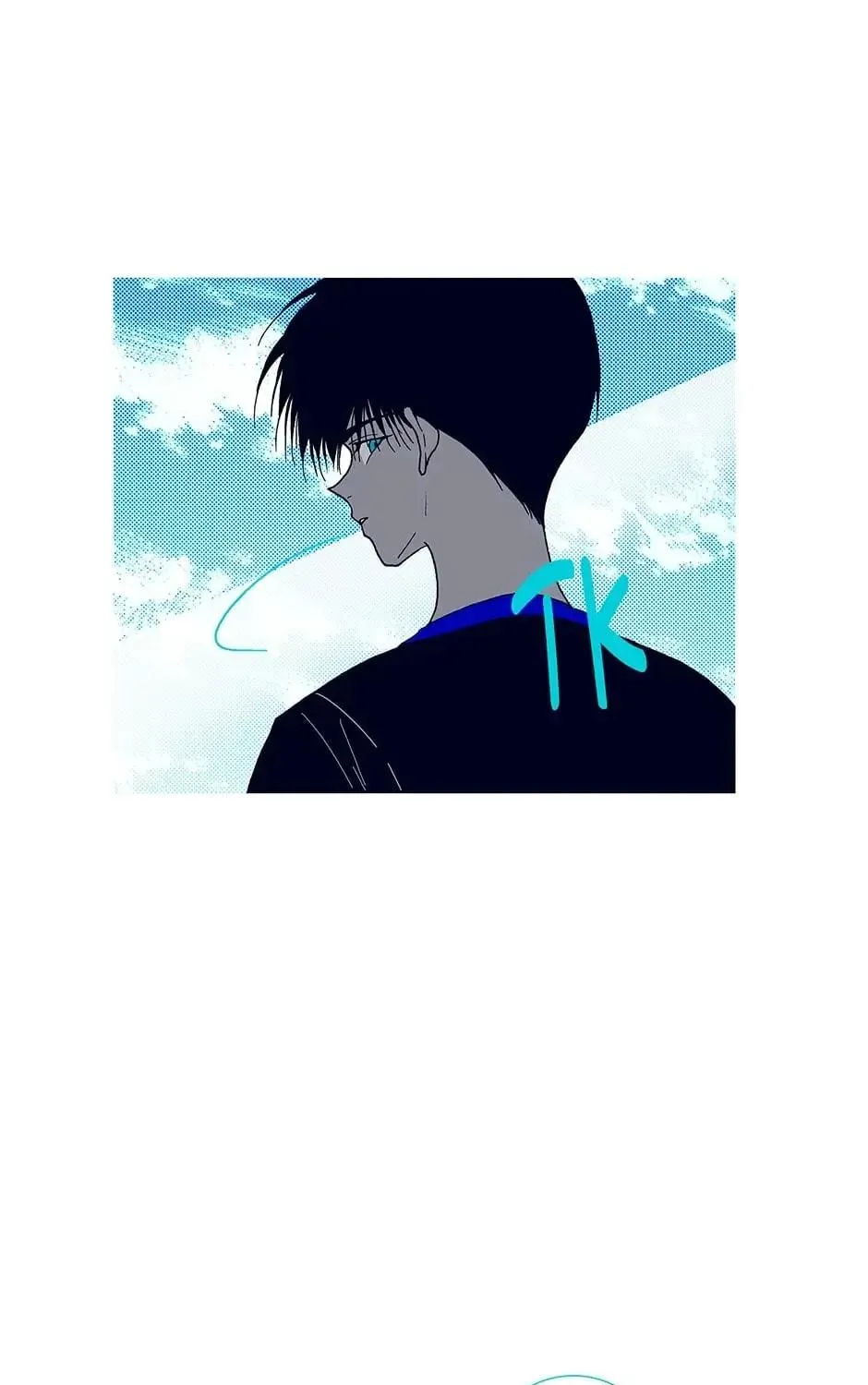 Read Alien Idol chapter 31 image 64 on Lezhin