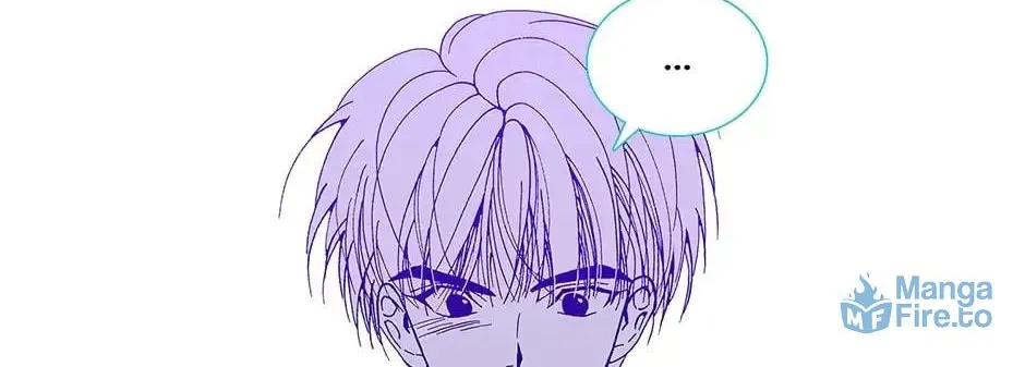 Read Alien Idol chapter 31 image 65 on Lezhin