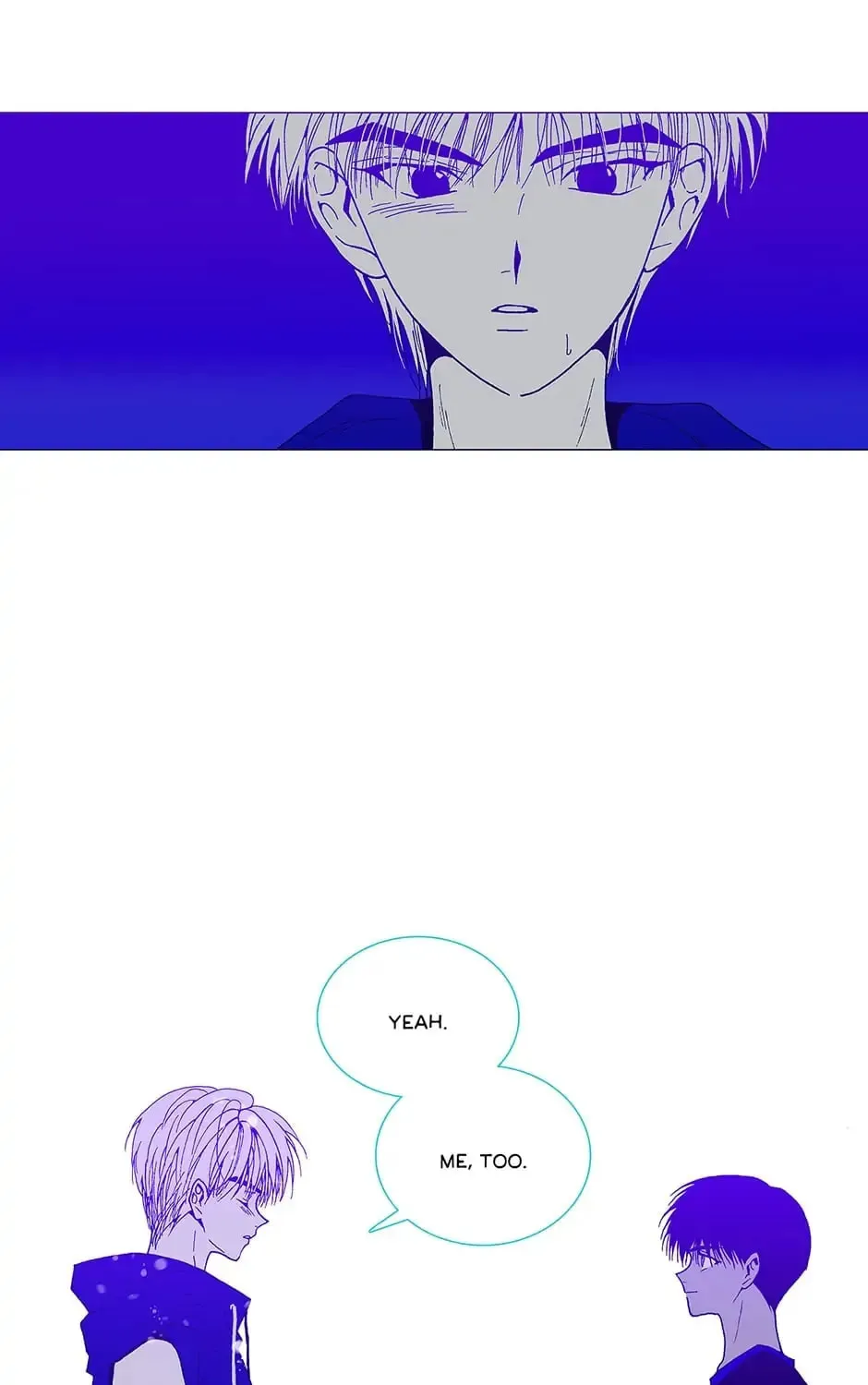 Read Alien Idol chapter 31 image 68 on Lezhin