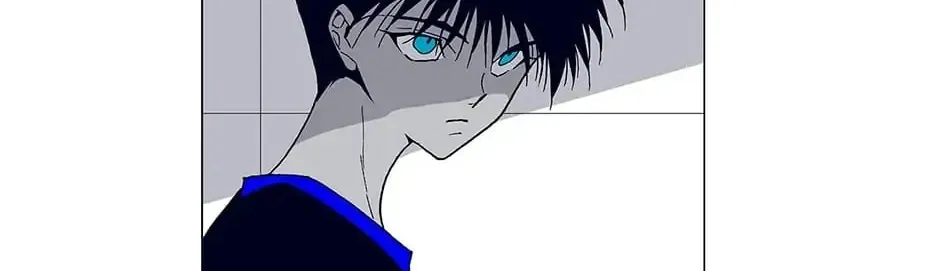 Read Alien Idol chapter 31 image 9 on Lezhin
