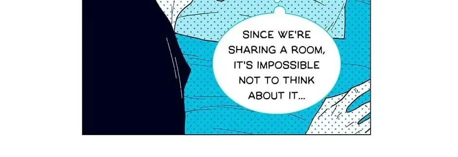 Read Alien Idol chapter 32 image 15 on Lezhin