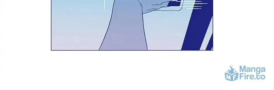 Read Alien Idol chapter 32 image 17 on Lezhin