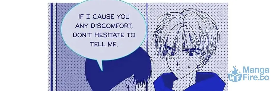 Read Alien Idol chapter 32 image 23 on Lezhin