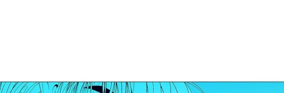 Read Alien Idol chapter 32 image 25 on Lezhin