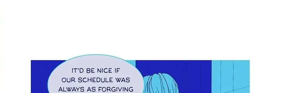 Read Alien Idol chapter 32 image 27 on Lezhin