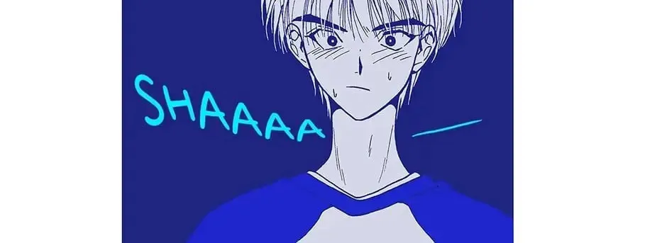 Read Alien Idol chapter 32 image 33 on Lezhin
