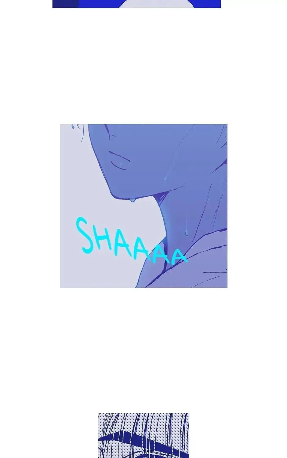 Read Alien Idol chapter 32 image 34 on Lezhin