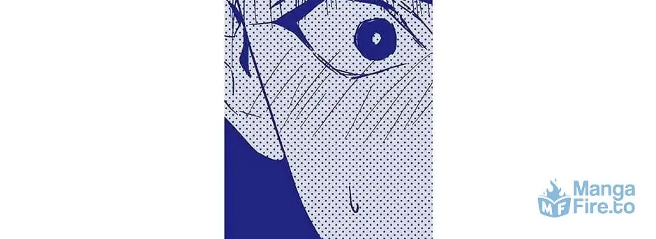 Read Alien Idol chapter 32 image 35 on Lezhin
