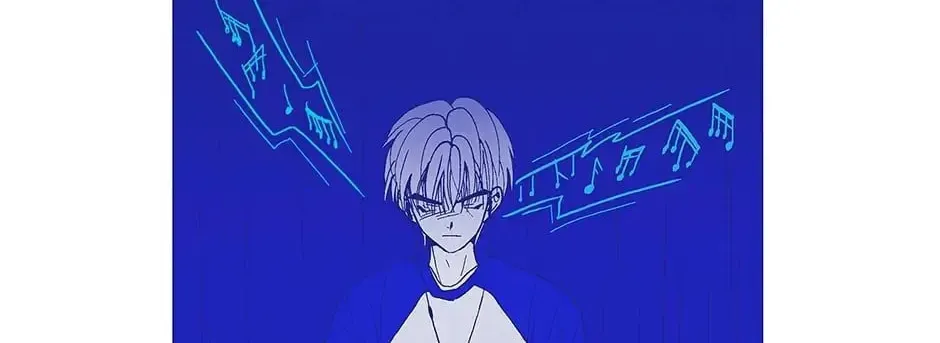 Read Alien Idol chapter 32 image 37 on Lezhin