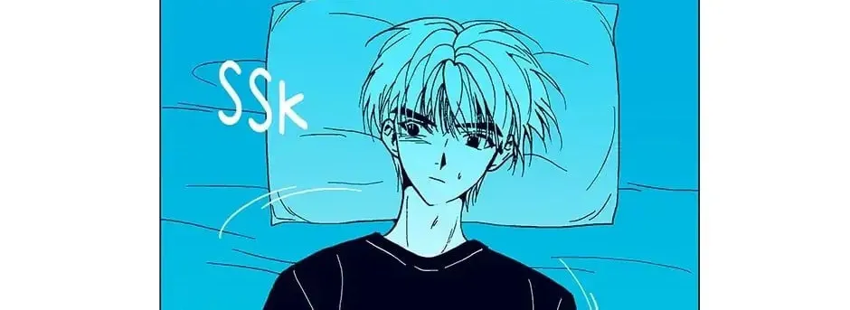Read Alien Idol chapter 32 image 39 on Lezhin