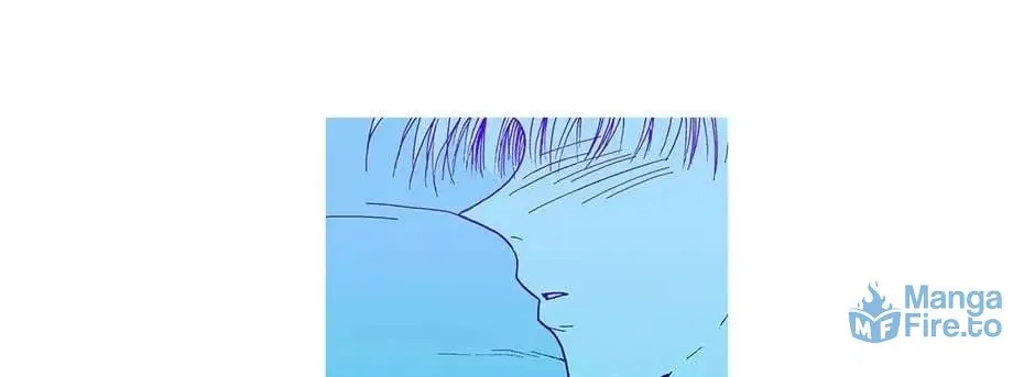 Read Alien Idol chapter 32 image 41 on Lezhin