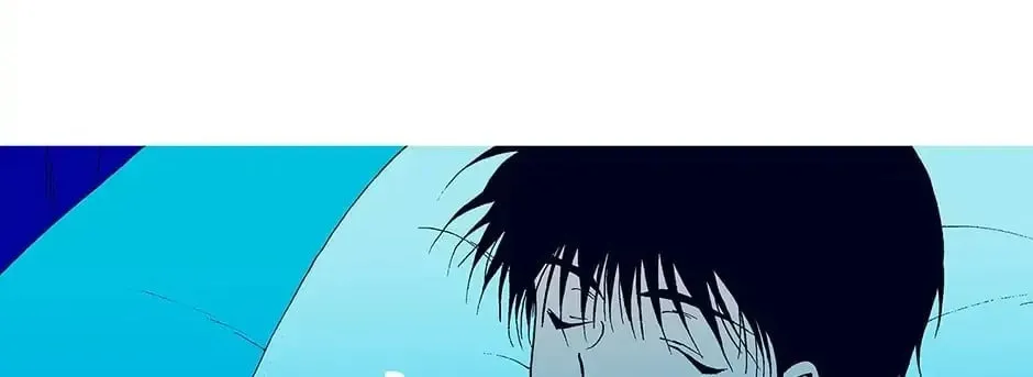 Read Alien Idol chapter 32 image 45 on Lezhin