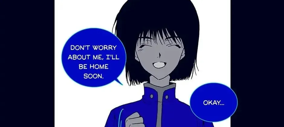 Read Alien Idol chapter 32 image 51 on Lezhin