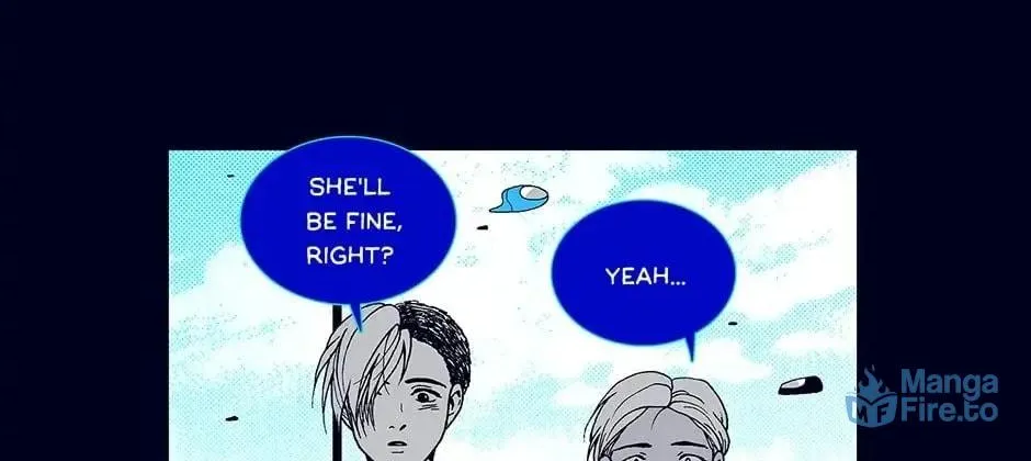 Read Alien Idol chapter 32 image 53 on Lezhin