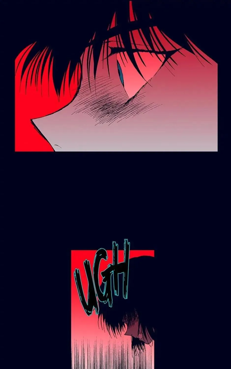 Read Alien Idol chapter 32 image 58 on Lezhin